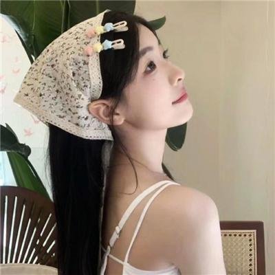 痴迷