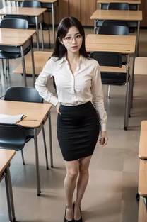 蓝调之歌