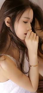 营救夜莺