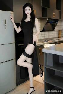 我的僵尸女儿