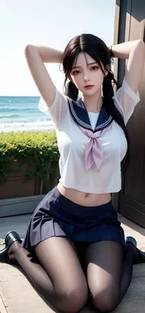 极度召唤