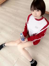 林悦