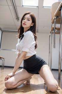 我们是伯利恒