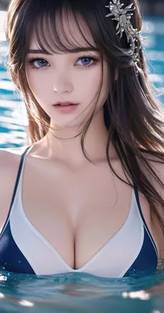 夜王