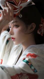 熊出没