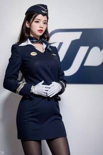 赵敏