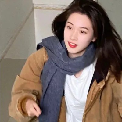 一个悲伤而美丽的世界