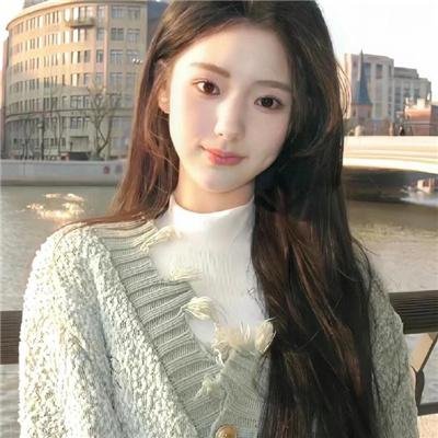 女孩们