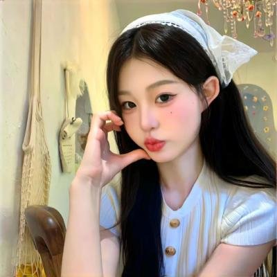 林悦